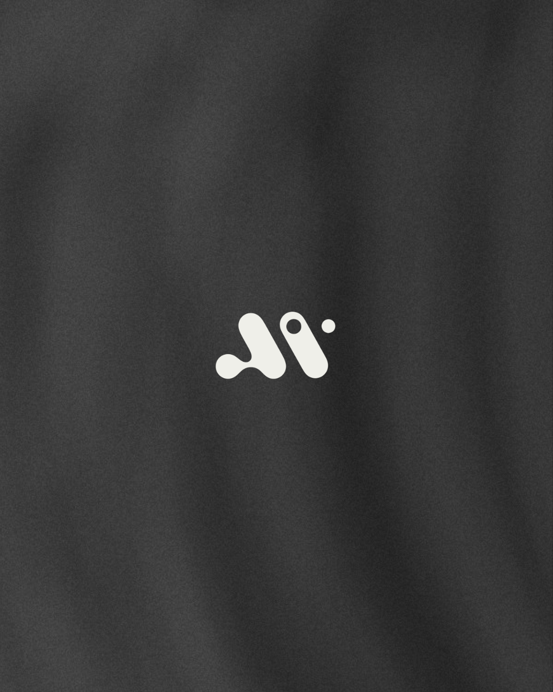 APLY Instagram post preview