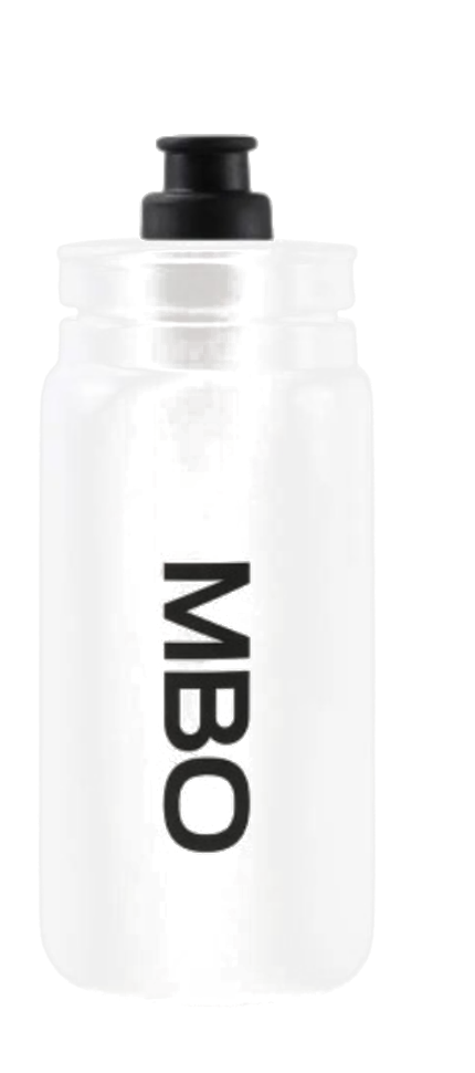 APLY Product 01 — Simple Hydration bottle