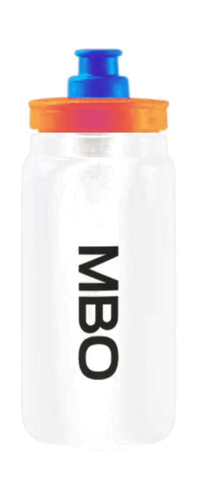 APLY Product 02 — Protein On Demand bottle