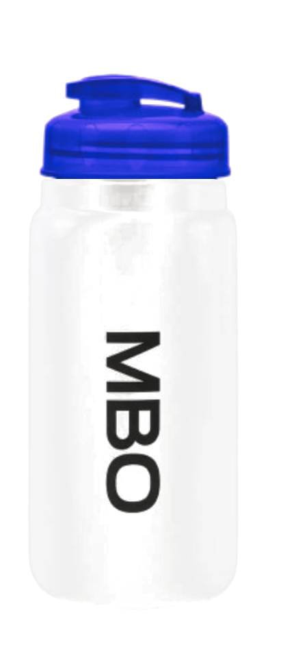 APLY Product 04 — Electrolyte Lid bottle
